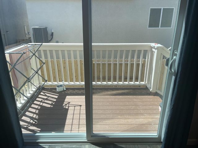 1424 Willowedge Way, Stockton, CA 95206