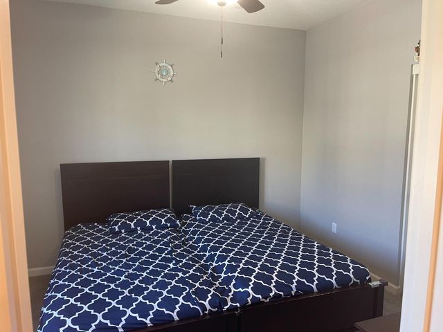 1424 Willowedge Way, Stockton, CA 95206