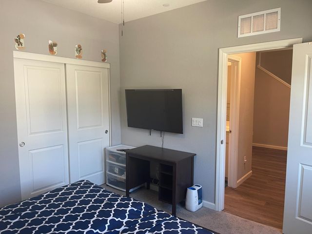 1424 Willowedge Way, Stockton, CA 95206