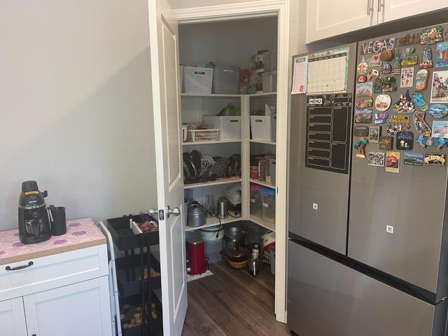 1424 Willowedge Way, Stockton, CA 95206