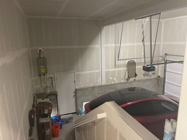 1424 Willowedge Way, Stockton, CA 95206