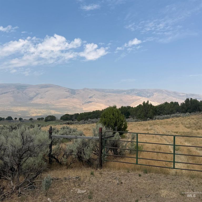 Tbd 1950 S, Elba, ID 83342 photo 1