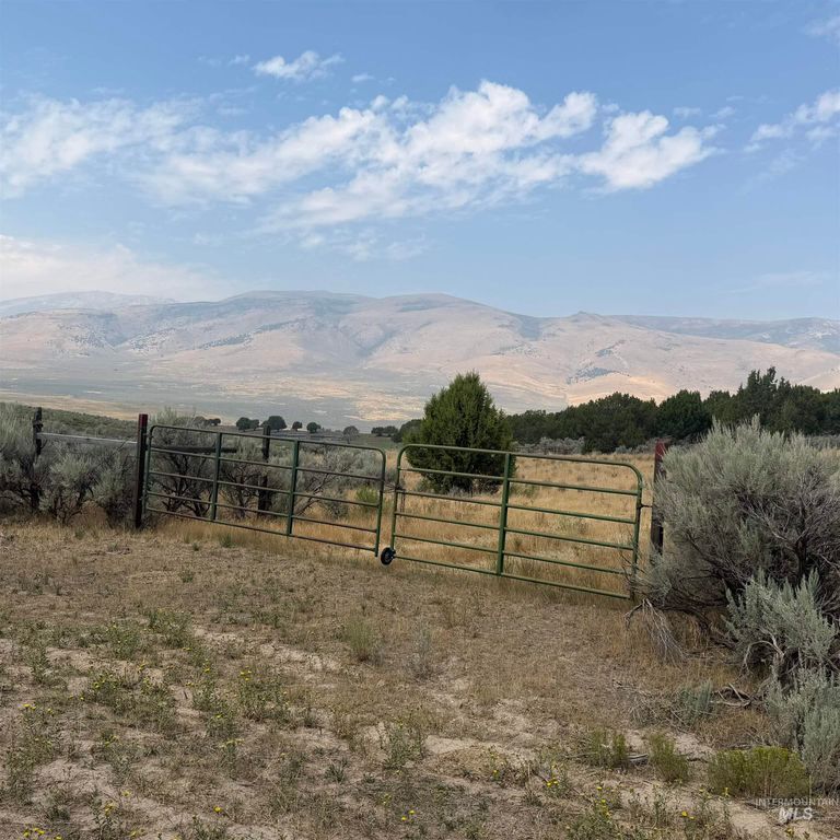 Tbd 1950 S, Elba, ID 83342 photo 3