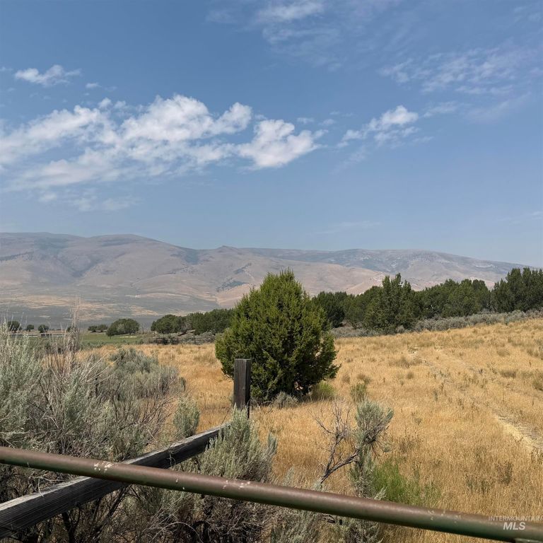 Tbd 1950 S, Elba, ID 83342 photo 5