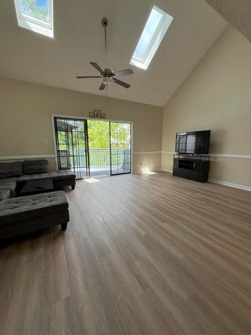 4357 Spa Dr Apt 107, Little River, SC 29566