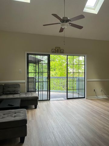 4357 Spa Dr Apt 107, Little River, SC 29566