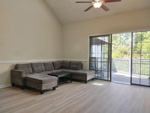 4357 Spa Dr Apt 107, Little River, SC 29566