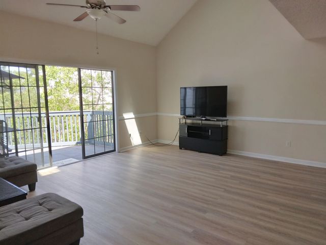 4357 Spa Dr Apt 107, Little River, SC 29566