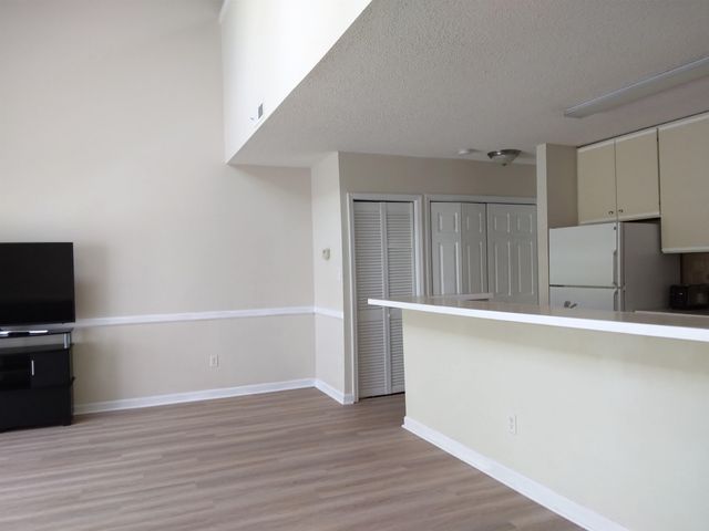 4357 Spa Dr Apt 107, Little River, SC 29566