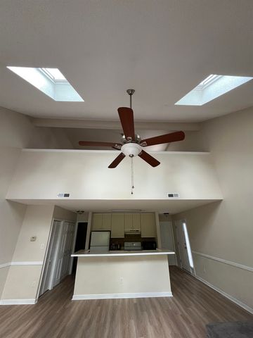 4357 Spa Dr Apt 107, Little River, SC 29566