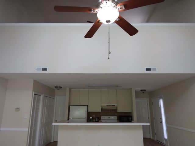4357 Spa Dr Apt 107, Little River, SC 29566