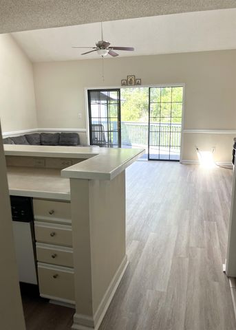 4357 Spa Dr Apt 107, Little River, SC 29566