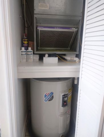 4357 Spa Dr Apt 107, Little River, SC 29566