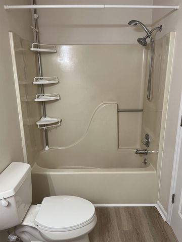 4357 Spa Dr Apt 107, Little River, SC 29566