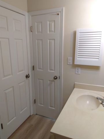 4357 Spa Dr Apt 107, Little River, SC 29566
