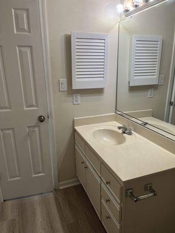 4357 Spa Dr Apt 107, Little River, SC 29566
