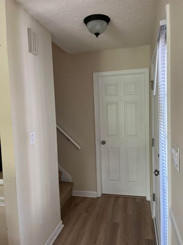 4357 Spa Dr Apt 107, Little River, SC 29566