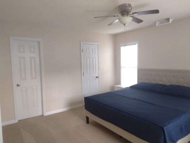 4357 Spa Dr Apt 107, Little River, SC 29566