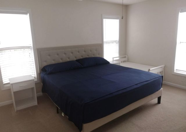 4357 Spa Dr Apt 107, Little River, SC 29566