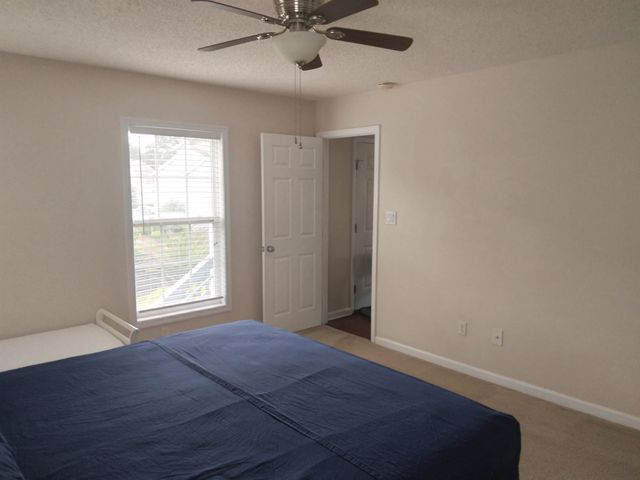 4357 Spa Dr Apt 107, Little River, SC 29566