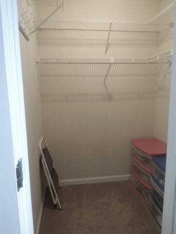 4357 Spa Dr Apt 107, Little River, SC 29566