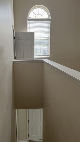 4357 Spa Dr Apt 107, Little River, SC 29566