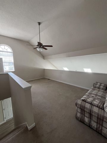 4357 Spa Dr Apt 107, Little River, SC 29566