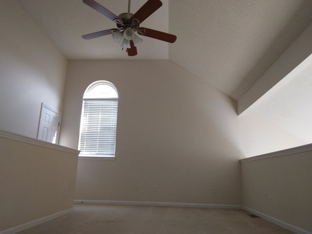 4357 Spa Dr Apt 107, Little River, SC 29566