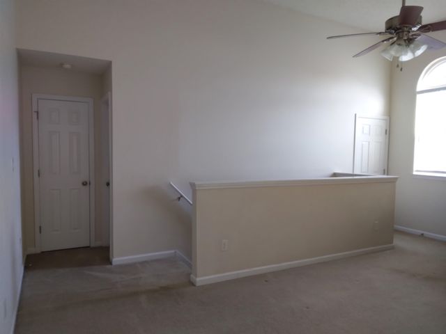 4357 Spa Dr Apt 107, Little River, SC 29566