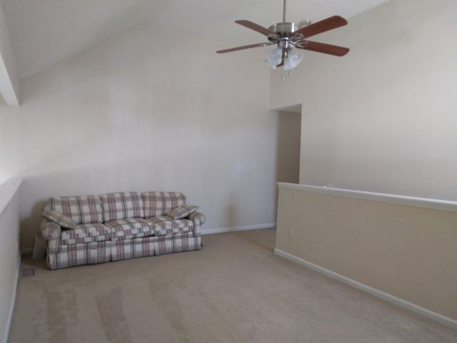 4357 Spa Dr Apt 107, Little River, SC 29566