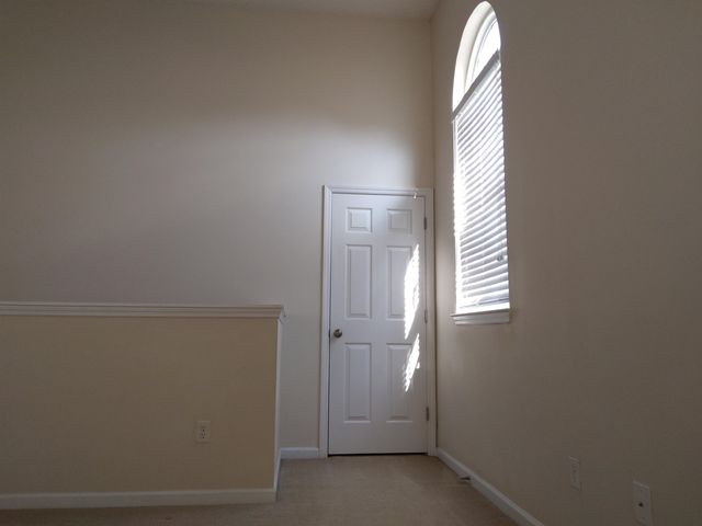 4357 Spa Dr Apt 107, Little River, SC 29566