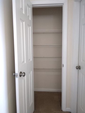 4357 Spa Dr Apt 107, Little River, SC 29566
