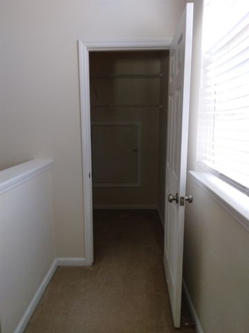 4357 Spa Dr Apt 107, Little River, SC 29566
