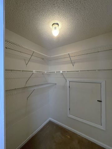 4357 Spa Dr Apt 107, Little River, SC 29566