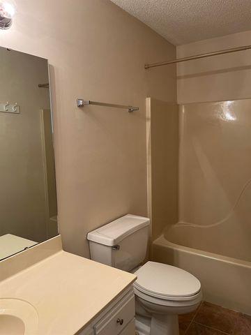 4357 Spa Dr Apt 107, Little River, SC 29566