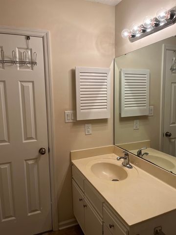 4357 Spa Dr Apt 107, Little River, SC 29566