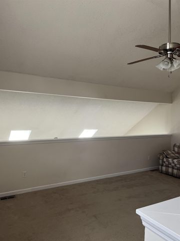 4357 Spa Dr Apt 107, Little River, SC 29566