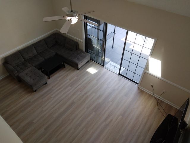 4357 Spa Dr Apt 107, Little River, SC 29566