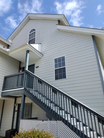 4357 Spa Dr Apt 107, Little River, SC 29566