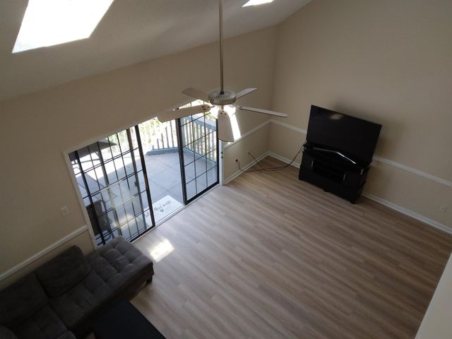 4357 Spa Dr Apt 107, Little River, SC 29566