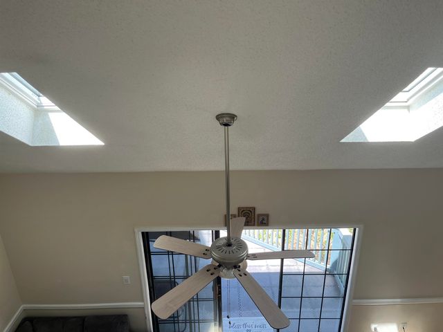 4357 Spa Dr Apt 107, Little River, SC 29566
