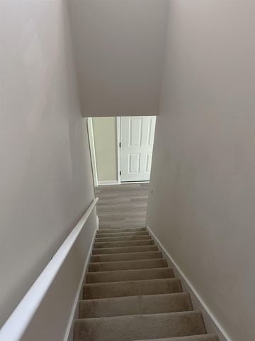 4357 Spa Dr Apt 107, Little River, SC 29566