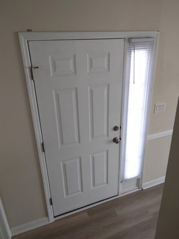 4357 Spa Dr Apt 107, Little River, SC 29566