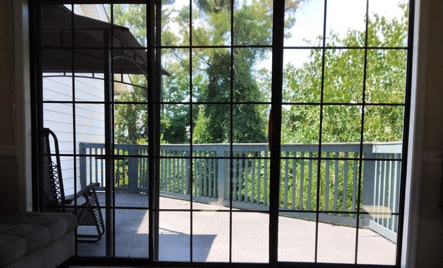 4357 Spa Dr Apt 107, Little River, SC 29566
