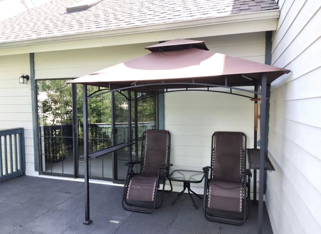 4357 Spa Dr Apt 107, Little River, SC 29566