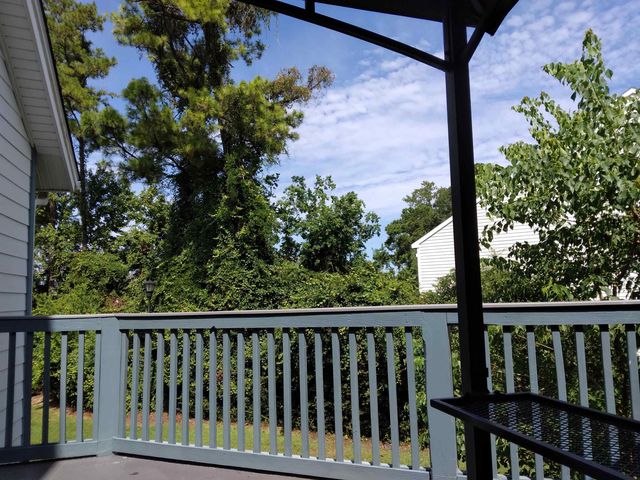 4357 Spa Dr Apt 107, Little River, SC 29566