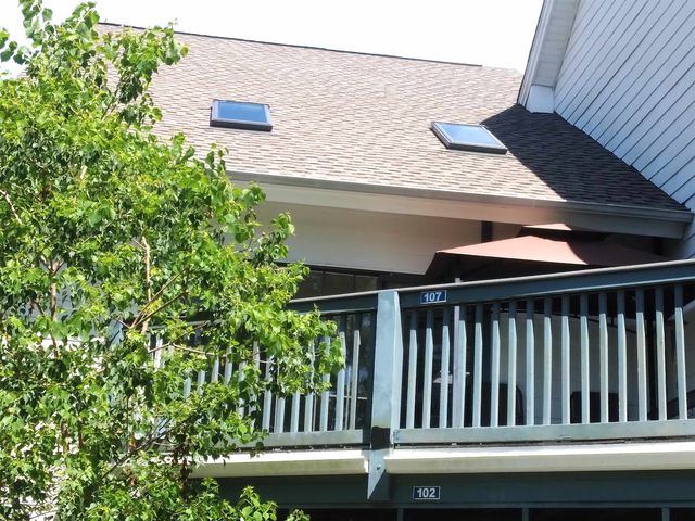 4357 Spa Dr Apt 107, Little River, SC 29566
