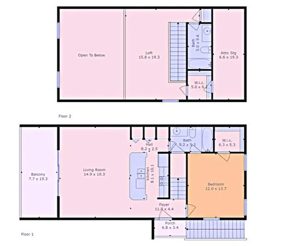 4357 Spa Dr Apt 107, Little River, SC 29566