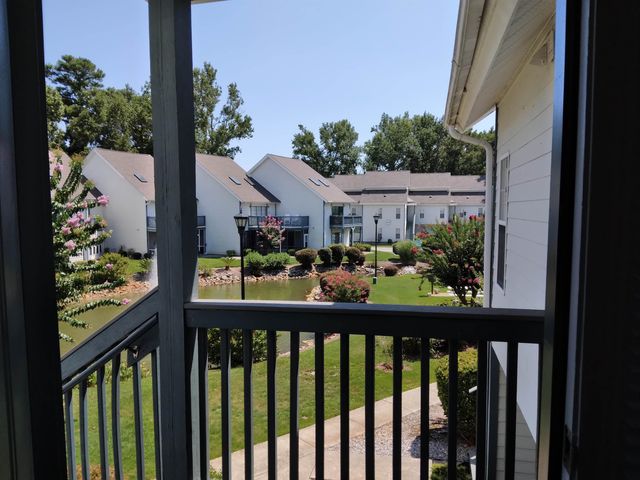 4357 Spa Dr Apt 107, Little River, SC 29566