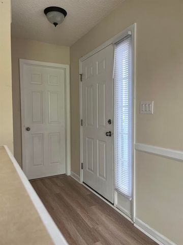 4357 Spa Dr Apt 107, Little River, SC 29566